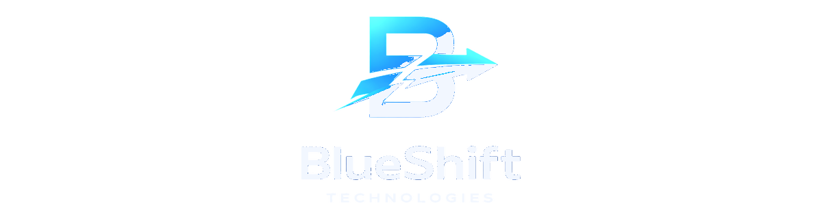 BlueShift Technologies