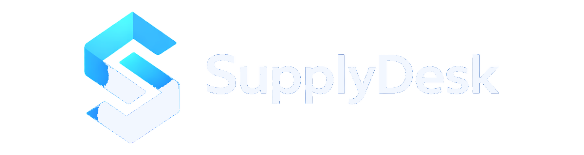 SupplyDesk
